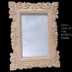 MRR-09: Acanthus Mirror or Photo Frame